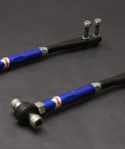 Hardrace 6698 Front Tension Rod Forged Nissan Skyline