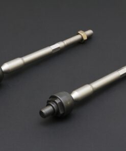 Hardrace 6221 Hard Tie Rod Infiniti Q45, Nissan 240SX