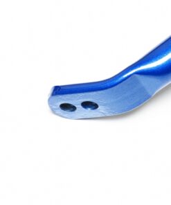 Alternative view of Hardrace Front Sway Bar Lexus IS