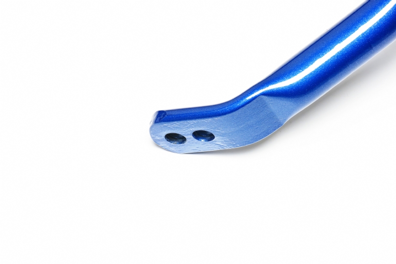 Hardrace Front Sway Bar Lexus IS - Image 2