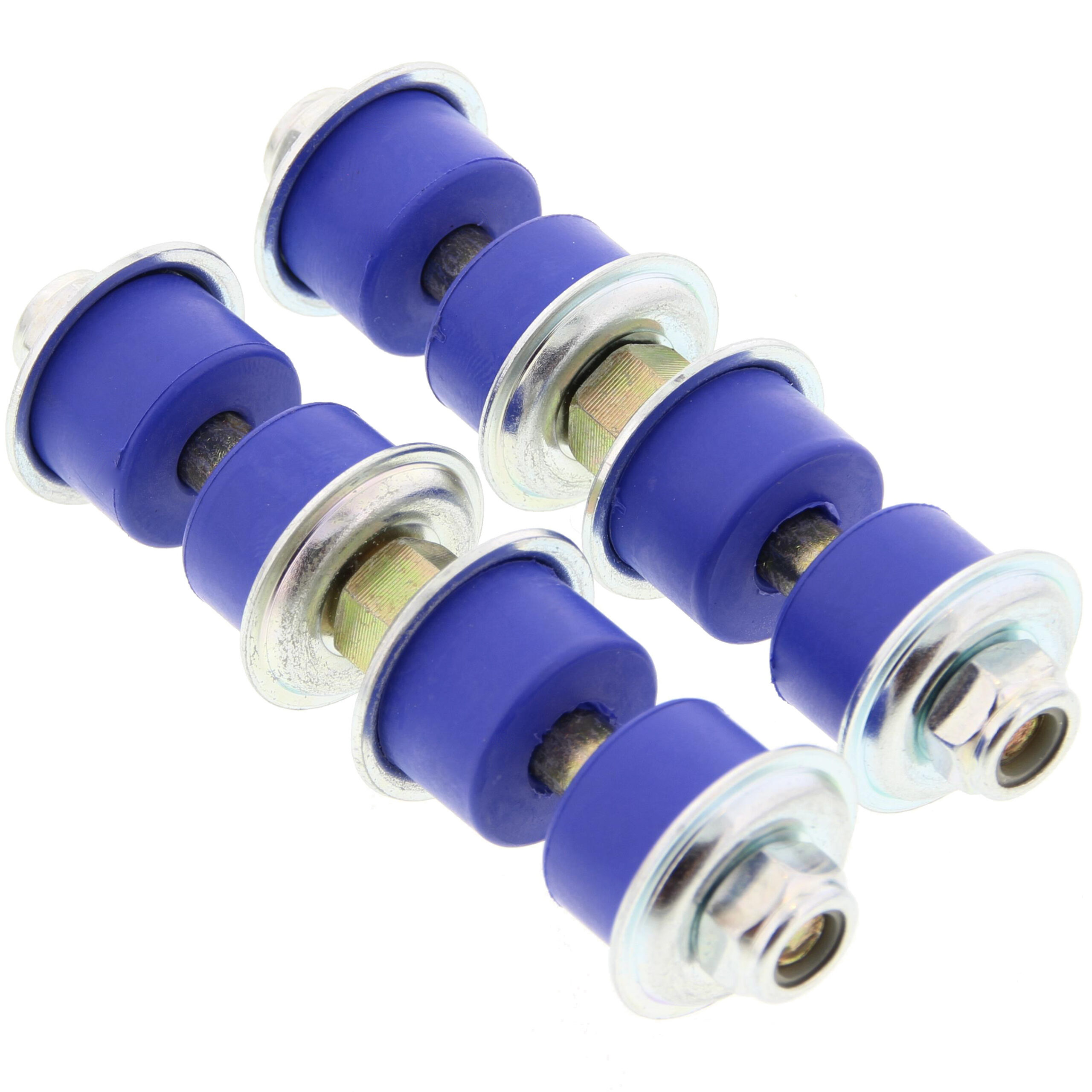 Hardrace Honda Civic 4th 1988-1991 EC.ED.EE.EF
Honda Civic 5th 1992-1996 EG. EH. EJ1/2
Honda CRX 2nd EF6/7/8 Front Tpv Reinforced Stabilizer Link Kit Honda - Image 3