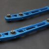 Hardrace 6613-HR Rear Lower Control Arm