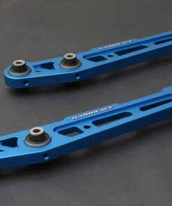 Hardrace 6613-HR Rear Lower Control Arm