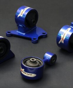 Hardrace 7508 Harden Engine Mount Mitsubishi Lancer evolution