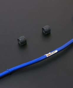 Hardrace 7028 Rear Sway Bar Mazda CX-5, CX-9