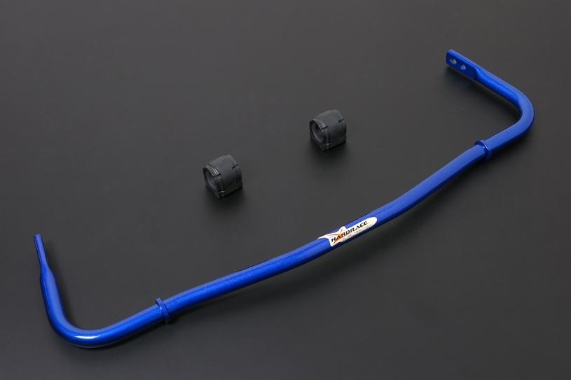 Hardrace 7028 Rear Sway Bar Mazda CX-5, CX-9