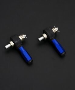 Hardrace 7430 Reverse Rc Tie Rod End Infiniti G series, Nissan Primera