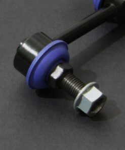 Alternative view of Hardrace 7263 Rear Reinforced Stabilizer Link Mazda RX-8