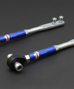 Hardrace 6618-H Forged Front Tension Rod Nissan