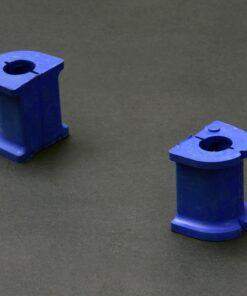 Hardrace 6187 Reinforced Stabilizer Bushing Mitsubishi Eclipse, Galant