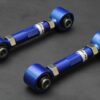 Hardrace 6271-H Rear Toe Control Arm Mitsubishi Lancer mirage, Outlander
