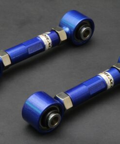 Hardrace 6271-H Rear Toe Control Arm Mitsubishi Lancer mirage, Outlander