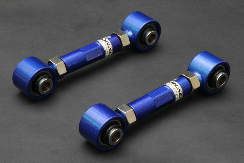 Hardrace 6271-H Rear Toe Control Arm Mitsubishi Lancer mirage, Outlander