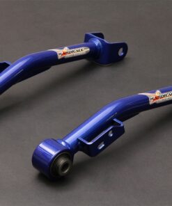 Hardrace 7498 Rear Trailing Arm Scion FR-S, Subaru BRZ, Toyota 86