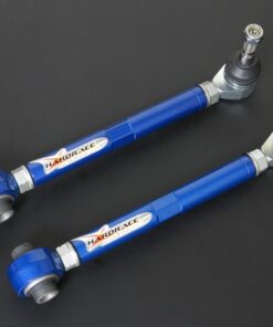 Hardrace Rear Camber Kit Lexus  Toyota