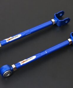 Hardrace 7664 Rear Traction Rod Toyota Mark ii