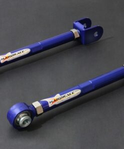 Hardrace 6412 Rear Trailing Arm Toyota MR2