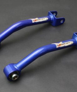 Hardrace 7612 Rear Traction Rod Subaru