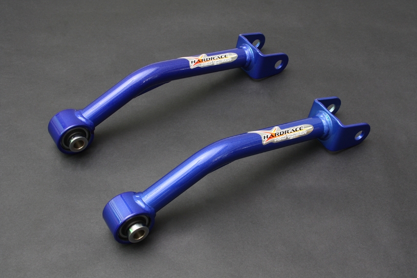 Hardrace 7612 Rear Traction Rod Subaru
