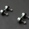 Hardrace 6439 Front Reinforced Stabilizer Link Mitsubishi Eclipse, Toyota Corolla/altis/auris