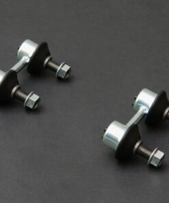 Hardrace 6439 Front Reinforced Stabilizer Link Mitsubishi Eclipse, Toyota Corolla/altis/auris