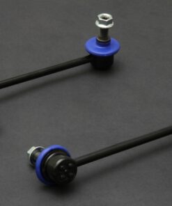 Hardrace 6268 Front Reinforced Stabilizer Link Mazda 6
