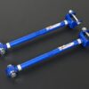 Hardrace 6720 Rear Traction Rod Mazda MX-5 Miata, RX-8