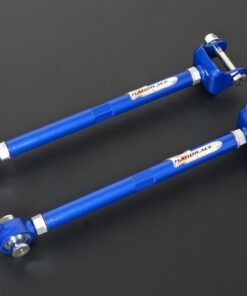 Hardrace 6720 Rear Traction Rod Mazda MX-5 Miata, RX-8