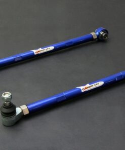 Hardrace 6452 Rear Camber Arm Mitsubishi 3000GT/GTO