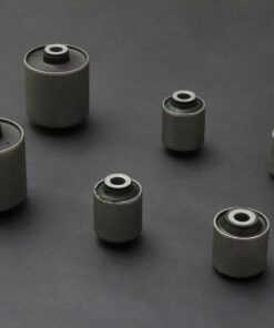 Hardrace 6208 Front Lower Arm Bushing Mazda 6