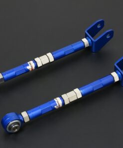 Hardrace Rear Traction Rod Lexus  Toyota