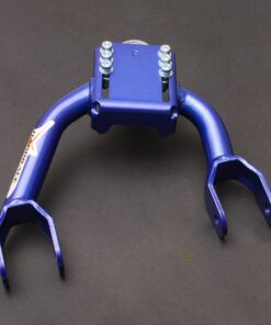 Alternative view of Hardrace Honda Civic 4th  1988-1991   EC.ED.EE.EF
Honda CRX 2nd EF6/7/8 Front Upper Camber Kit Honda Civic. HR-V. Integra
