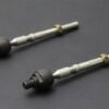 Hardrace 7458 Hard Tie Rod Scion FR-S, Subaru BRZ, Toyota 86
