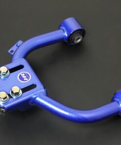 Hardrace Front Upper Arm - Honda Accord (7867)