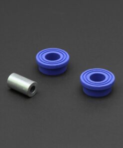 Hardrace 7123 Shifter Bushings Subaru Forester, Impreza, Legacy/outback
