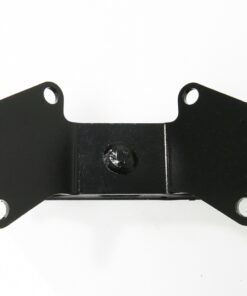 Alternative view of Hardrace 7802 Transmission Mount Subaru