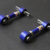 Hardrace 6188 Rear Toe Control Arm Mitsubishi Lancer evolution, Lancer mirage