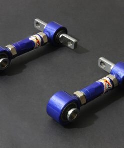 Hardrace 6188 Rear Toe Control Arm Mitsubishi Lancer evolution, Lancer mirage