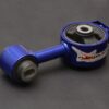 Hardrace 7184 Right Side Engine Torque Mount Nissan Cube, Livina, Tiida