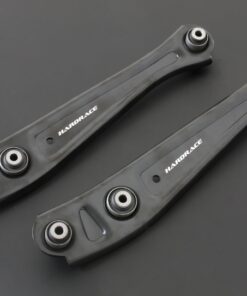Hardrace Honda Civic 6th  1996-2000   EK3/4/5/9. EJ6/7/8/9. EM1 Rear Lower Control Arm Honda Civic