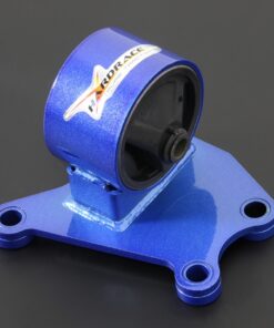 Hardrace 7350 Harden Engine Mount Mitsubishi Lancer evolution