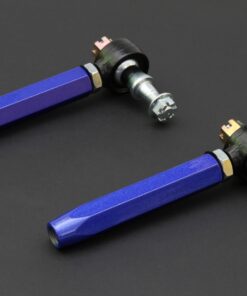 Hardrace 6581 Rc Tie Rod End Toyota 86