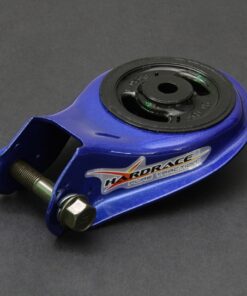 Hardrace 6707 Harden Transmission Mount Mazda 5 / PREMACY, 3 / Axela, Ford Focus