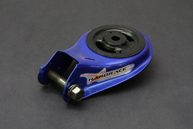 Hardrace 6707 Harden Transmission Mount Mazda 5 / PREMACY, 3 / Axela, Ford Focus