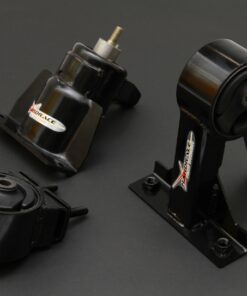 Hardrace 7130 Harden Engine Mount Suzuki Swift