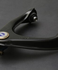 Hardrace Honda Civic 6th  1996-2000   EK3/4/5/9. EJ6/7/8/9. EM1 Front Upper Control Arm Honda Civic