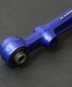 Alternative view of Hardrace Honda Civic 5th  1992-1996  EG. EH. EJ1/2 Front Lower Arm Honda Civic. Crx. Integra