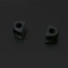 Hardrace 7603 Front Reinforced Stabilizer Bushing Scion FR-S, Subaru BRZ, Toyota 86