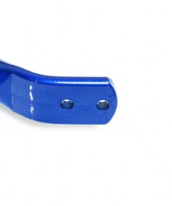 Alternative view of Hardrace Front Sway Bar Lexus GS