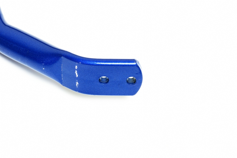 Hardrace Front Sway Bar Lexus GS - Image 2